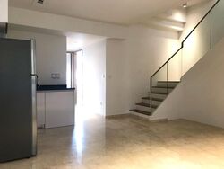 The Red House (D15), Apartment #523756171